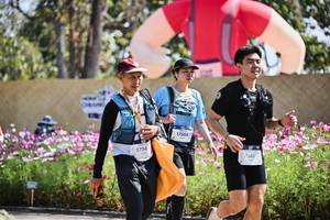 BIB: 
                            <button type="button" onclick="openModal(27797276)" class="btn btn-primary btn-sm float-right btn-popup" data-toggle="modal" data-target=".modal-high-quality">
                        <i class="fas fa-shopping-cart"></i> Add to Cart
                    </button>
                                            <button type="button" onclick="isThisMe(27797276, true)" class="btn btn-success btn-sm float-right btn-popup btn-isme hidden" data-toggle="tooltip" data-placement="bottom" title="นี่คือรูปของคุณใช่ไหม คลิกที่นี่เพื่อเอาเข้าอัลบั้ม">
                        <i class="fas fa-plus"></i> Add to album
                    </button>
                    <button type="button" onclick="isThisMe(27797276, false)" class="btn btn-warning btn-sm float-right btn-popup btn-isnotme hidden">
                        <i class="fas fa-ban"></i> Remove from album
                    </button>